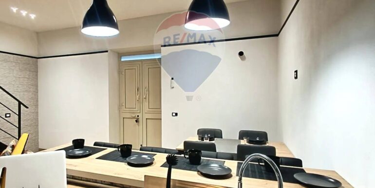 20250329101033-938313-6