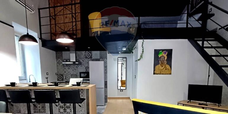 20250329101034-938313-7