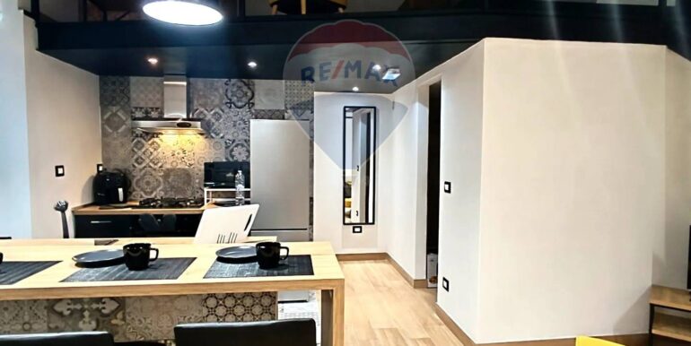 20250329101035-938313-8