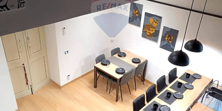 20250329101041-938313-13