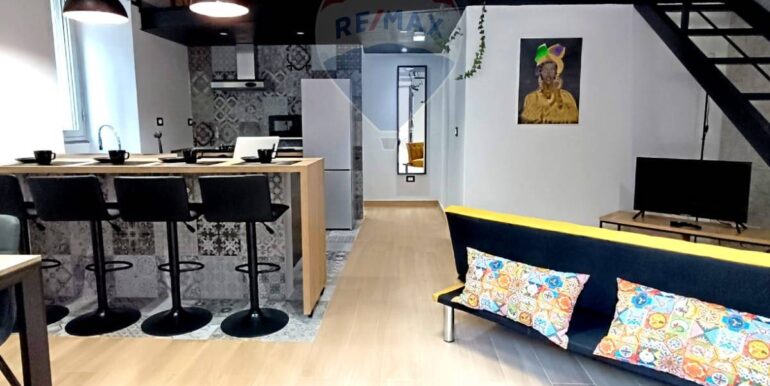 20250329101043-938313-15