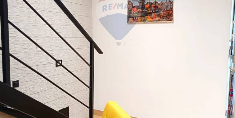 20250329101046-938313-18