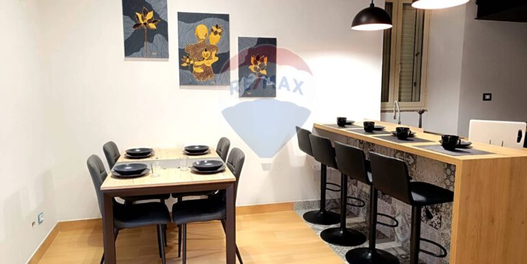 20250329101047-938313-19