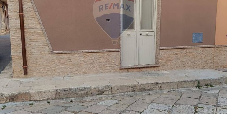 20250329101049-938313-21