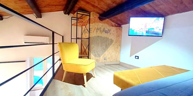 20250329101050-938313-22