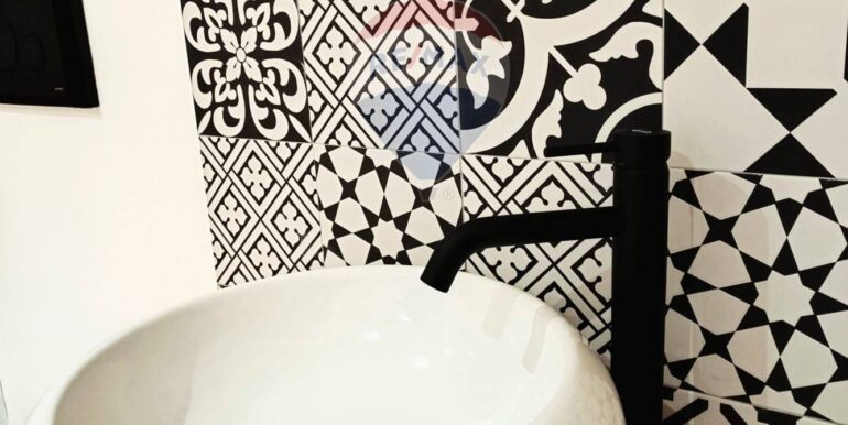 20250329101052-938313-24