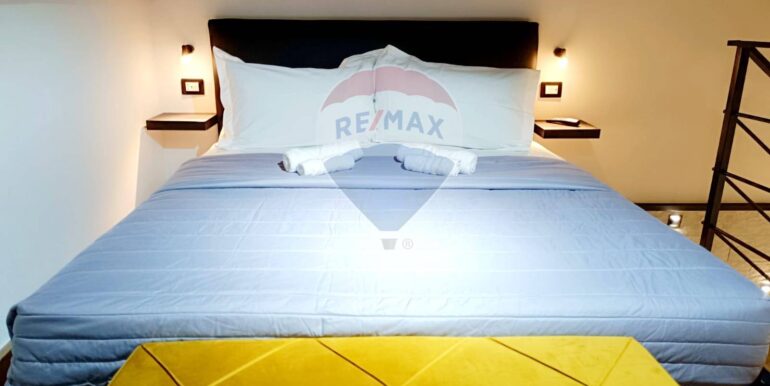 20250329101053-938313-25