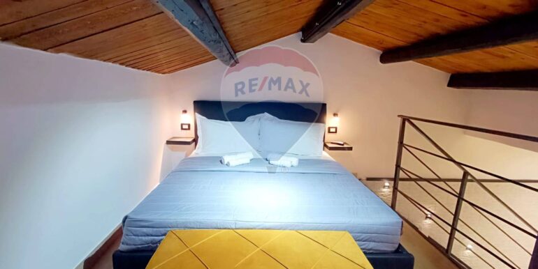 20250329101055-938313-27