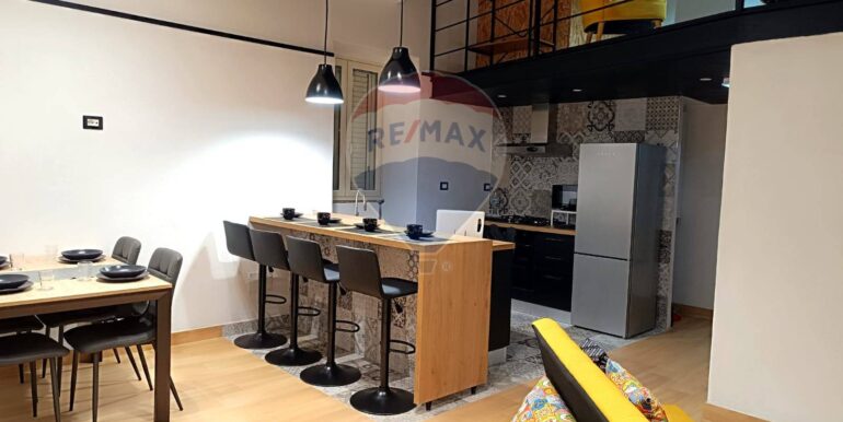 20250329101057-938313-29