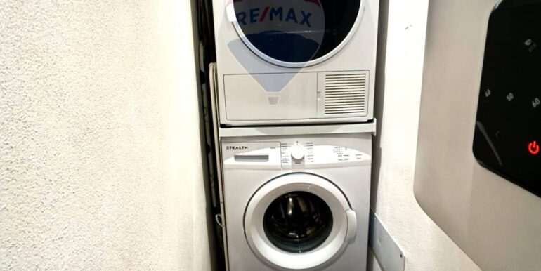 20250329101105-938313-37