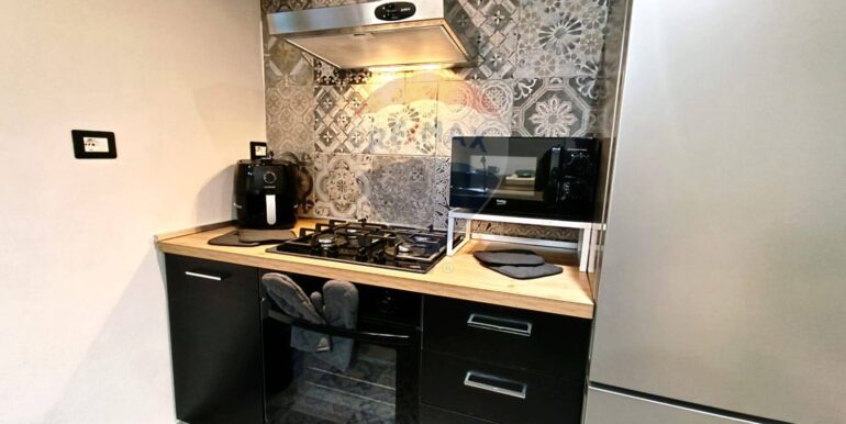 20250329101109-938313-40