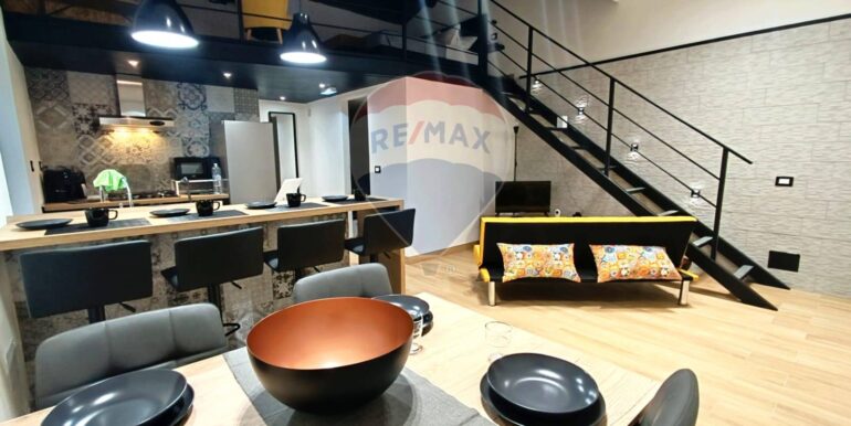 20250329101114-938313-45