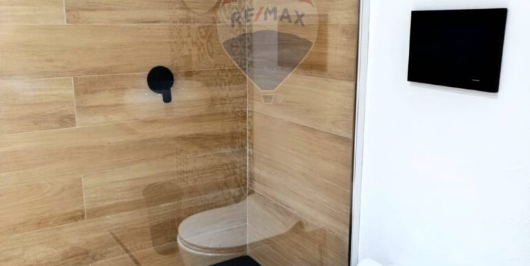 20250329101119-938313-50