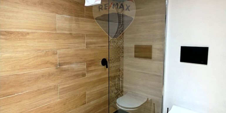 20250329101120-938313-51