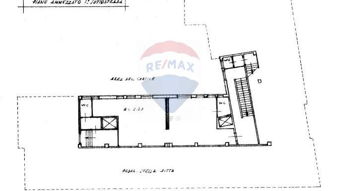 2025032985453-936973-19