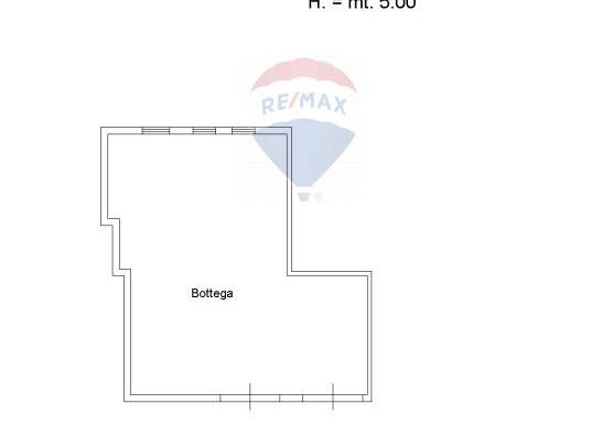 2025032990200-936973-20