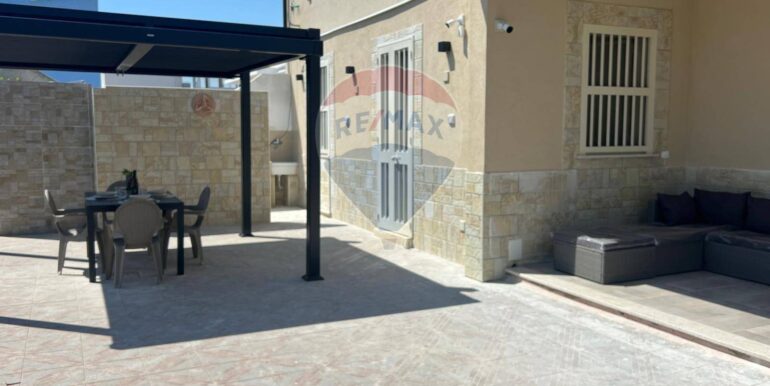 2025032995910-938945-13