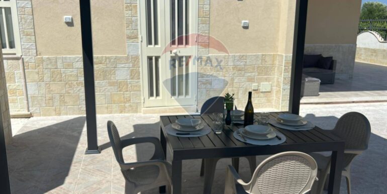 2025032995912-938945-14