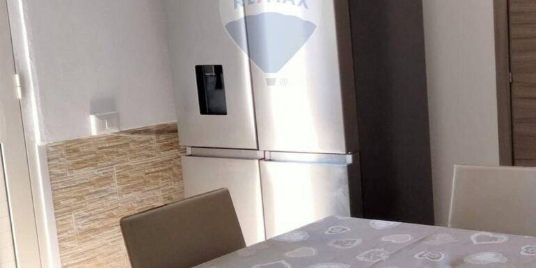 2025032995913-938945-15