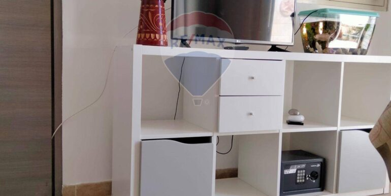 2025032995914-938945-16