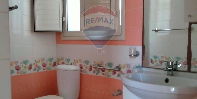 2025032995917-938945-18