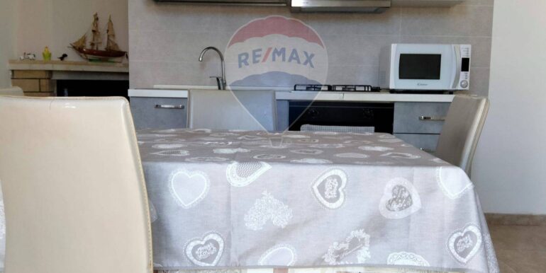 2025032995918-938945-19