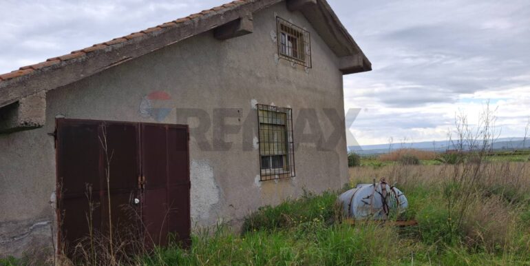 20250330185039-939682-26