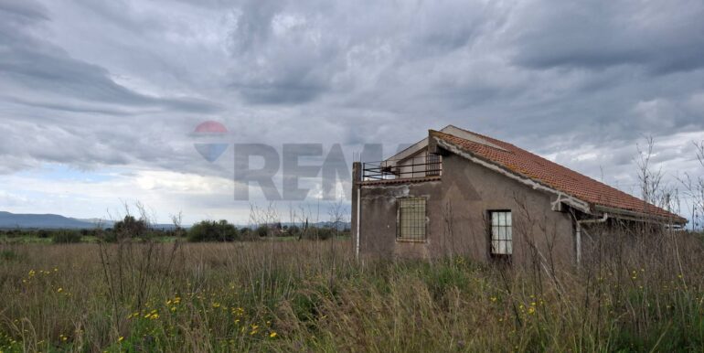 20250330185043-939682-27