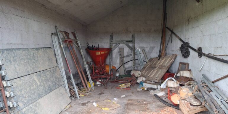 20250330193137-939682-42