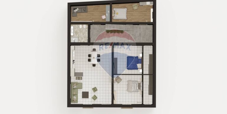 20250331184354-936854-24