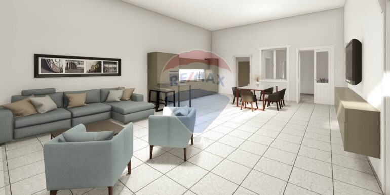 20250331184417-936854-25