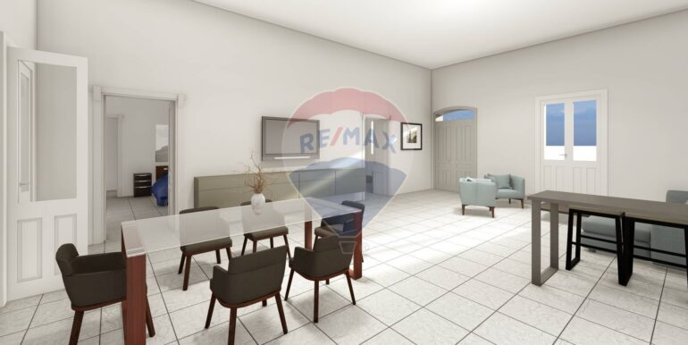 20250331184418-936854-26