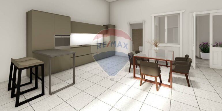 20250331184420-936854-27