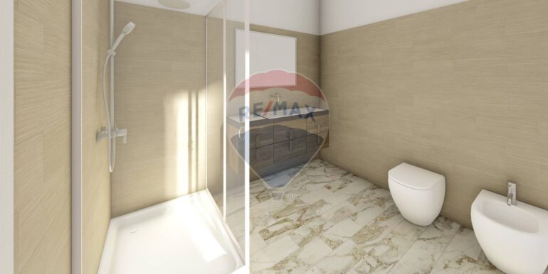 20250331184421-936854-28