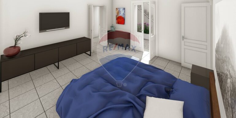 20250331184444-936854-29