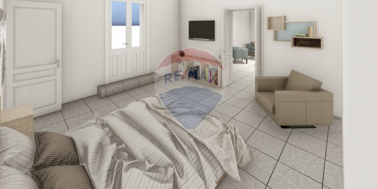 20250331184446-936854-30