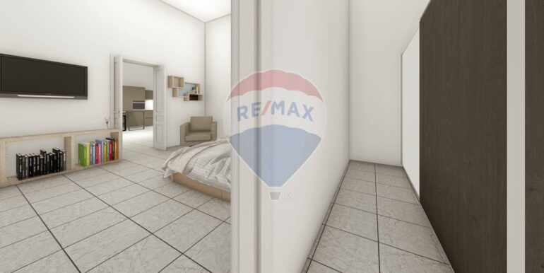 20250331184447-936854-31