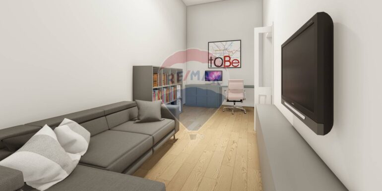 20250331184448-936854-32