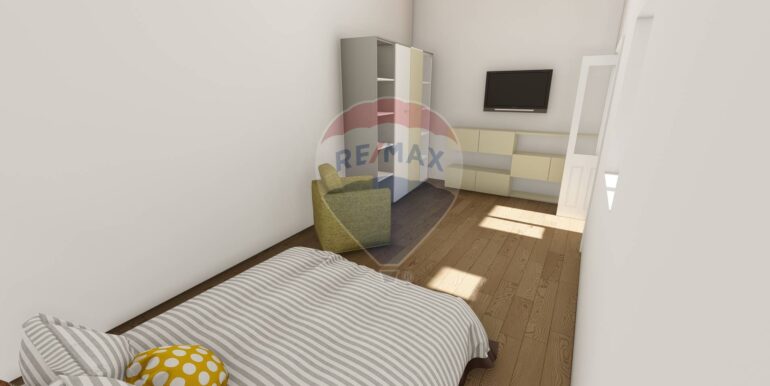 20250331184450-936854-33