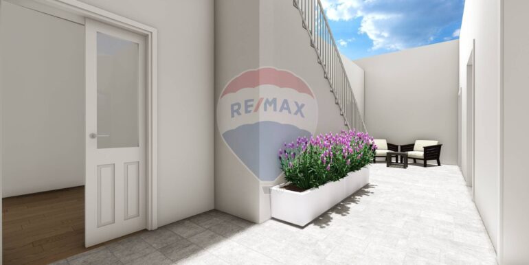 20250331184453-936854-35