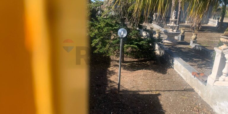 20250331192323-940022-0