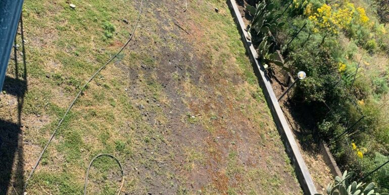 20250331192326-940022-11