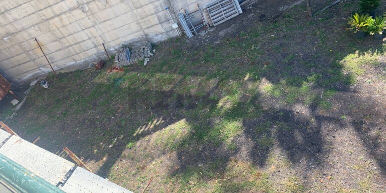 20250331192328-940022-16