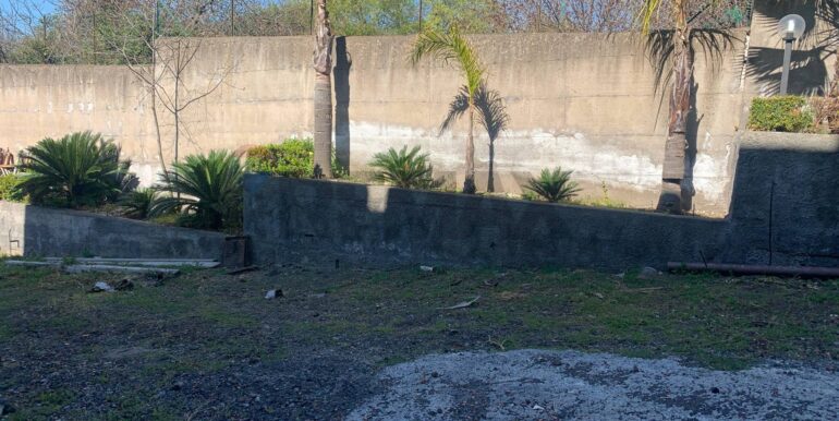 20250331192329-940022-19