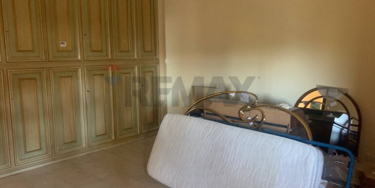 20250331192639-940024-7