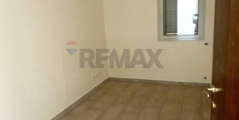 20250331192911-940025-13