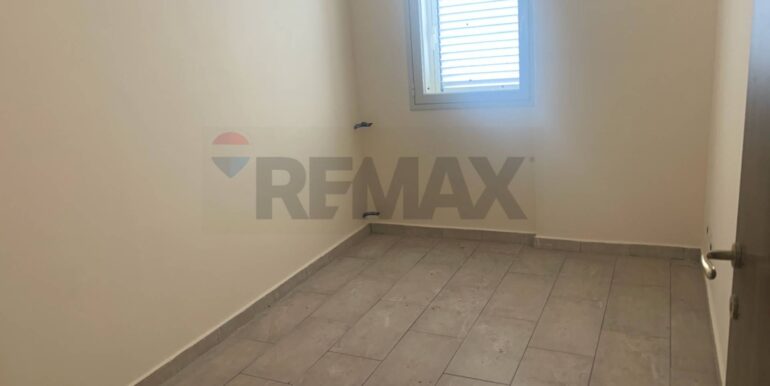 20250331192911-940025-14