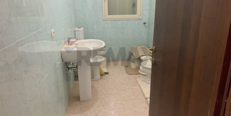 20250331192911-940025-18