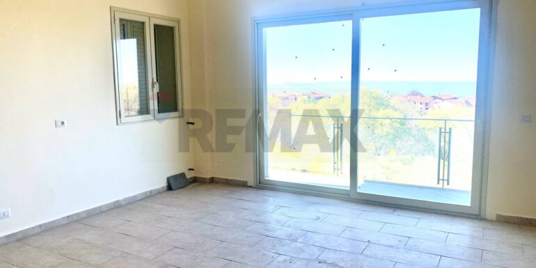 20250331193415-940029-1