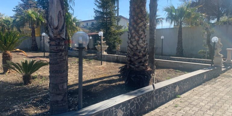 20250331193704-940031-2